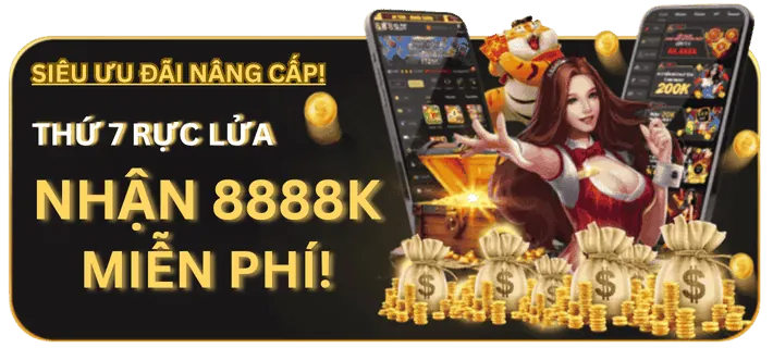 Trò chơi mới ra mắt